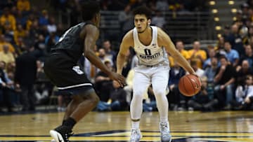 MILWAUKEE, WI - FEBRUARY 07: Howard