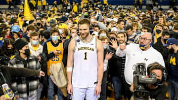 Photo by Nic Antaya/Getty Images)