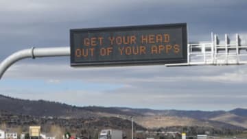 Photo Credit: Utah DOT