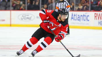 Photo by Rich Graessle/Icon Sportswire via Getty Images