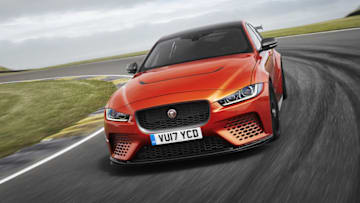 Courtesy: Jaguar Newsroom