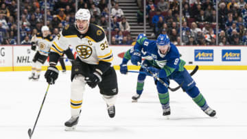 Vancouver Canucks (Photo by Rich Lam/Getty Images)