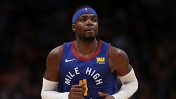 (Photo by Matthew Stockman/Getty Images)