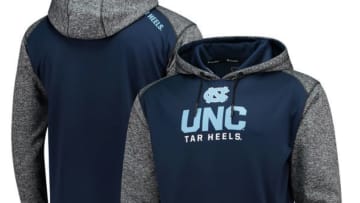 Photo Credit: Fanatics