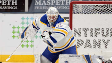 Boston Bruins (Photo by Bruce Bennett/Getty Images)
