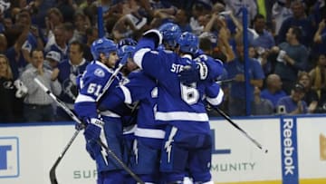 Mandatory Credit: Kim Klement-USA TODAY Sports