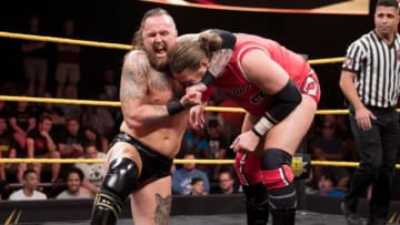 credit: WWE.com