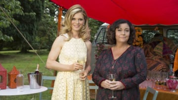 Delicious -- Courtesy of Acorn TV