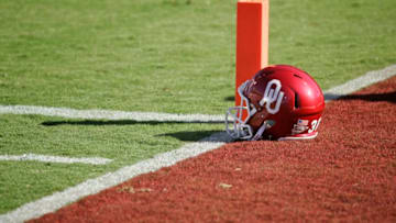 (Photo by Brett Deering/Getty Images)