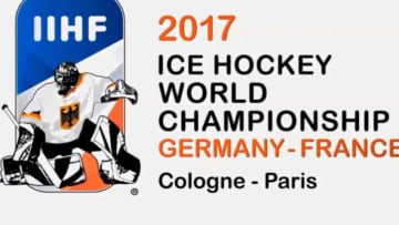 Image courtesy of the IIHF