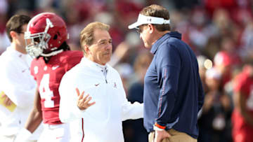 Marvin Gentry-USA TODAY Sports