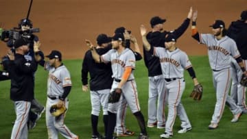 Peter G. Aiken-USA TODAY Sports