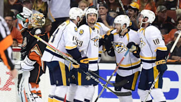 (Photo by Harry How/Getty Images)