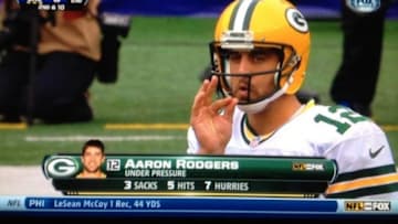 Photo via Darren Rovell on Twitter (@DarrenRovell)