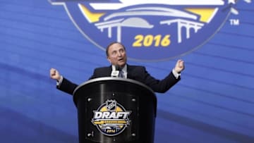 Mandatory Credit: Timothy T. Ludwig-USA TODAY Sports