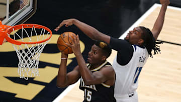 Atlanta Hawks (Photo by Kevin C. Cox/Getty Images)