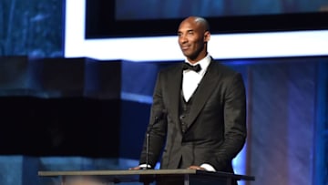 (Photo by Mike Windle/Getty Images for Turner)