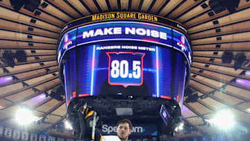 Pittsburgh Penguins. (Photo by Bruce Bennett/Getty Images)