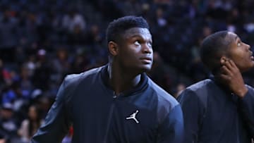 (Photo by Rich Graessle/Icon Sportswire via Getty Images)