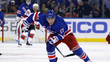 Jesper Fast