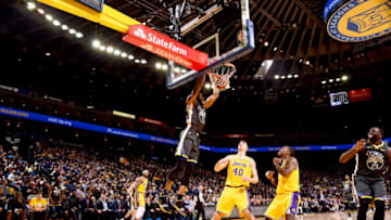 Photo by Noah Graham/NBAE via Getty Images