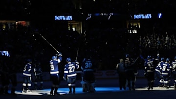Mandatory Credit: Kim Klement-USA TODAY Sports