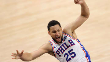 (Photo by Kevin C. Cox/Getty Images)
