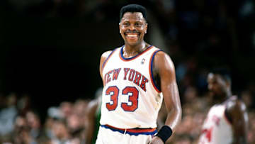 (Photo by Nathaniel S. Butler/NBAE via Getty Images)