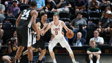 Copyright 2019 NBAE (Photo by Melissa Majchrzak/NBAE via Getty Images)