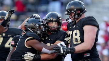 FORT WORTH, TX - DECEMBER 23: Darnell Woolfolk