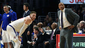 (Photo by Kevork Djansezian/Getty Images)