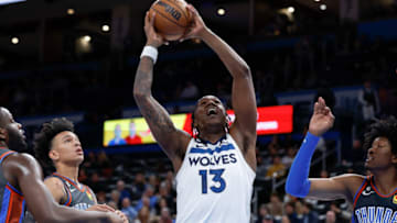 Mandatory Credit: Alonzo Adams-USA TODAY Sports