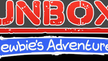 Credit: Prospect Games, Merge Games