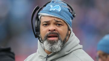 Bo Davis (Photo by Tom Szczerbowski/Getty Images)