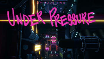 Telltale Games, Marvel