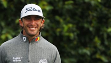 Zurich Classic, TPC Louisiana,(Photo by Andrew Redington/Getty Images)
