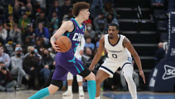 De'Anthony Melton, Memphis Grizzlies Mandatory Credit: Petre Thomas-USA TODAY Sports