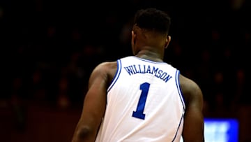 (Photo by Lance King/Getty Images)