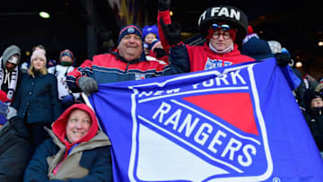 (Photo by Patrick McDermott/NHLI via Getty Images)
