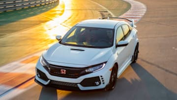 Courtesy: Honda Media Newsroom