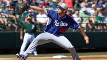 Lance Iversen-USA TODAY Sports
