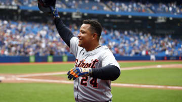 (Photo by Vaughn Ridley/Getty Images)