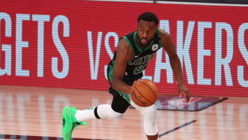 Kemba Walker, Chicago Bulls Mandatory Credit: Kim Klement-USA TODAY Sports