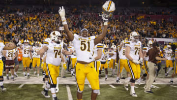 Solomon Byrd Mandatory Credit: Mark J. Rebilas-USA TODAY Sports