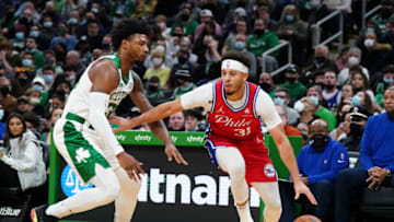 Mandatory Credit: David Butler II-USA TODAY Sports