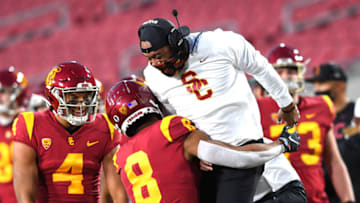 Keary Colbert, Texas Football Mandatory Credit: Jayne Kamin-Oncea-USA TODAY Sports