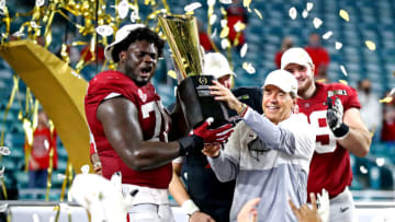 Mandatory Credit: Mark J. Rebilas-USA TODAY Sports