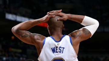 Mandatory Copyright Notice: Copyright 2018 NBAE (Photo by Gary Dineen/NBAE via Getty Images)