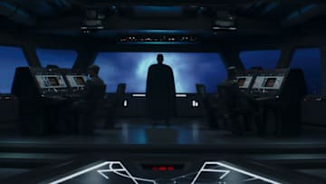 The Mandalorian season 2 finale