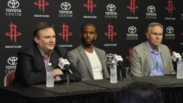 Photo by Bill Baptist/NBAE via Getty Images